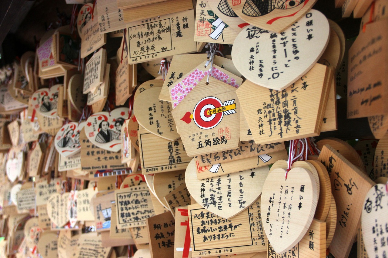 郴州健康、安全与幸福：日本留学生活中的重要注意事项